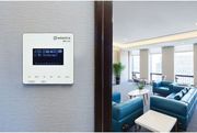 adastra wa 215 wall mount amplifier media player with bluetooth photo adastra wa 215 wall mount amplifier media player with bluetooth photo