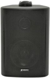 adastra bc3v indoor speaker 100v black temaxio photo