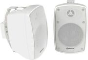 adastra bh4 white 4 indoor outdoor background speaker zeygos photo
