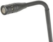 adastra com60 paging microphone with chime photo