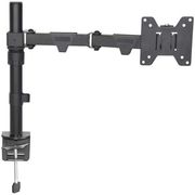 monitor bracket focus mount for desktop fdm611 photo