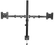 monitor bracket focus mount for desktop photo
