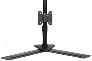 monitor bracket focus mount for desktop fdm800 photo