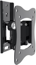 tv bracket focus mount tilt swivel sms10 11at photo