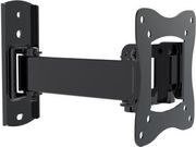 tv bracket focus mount tilt swivel sms11 11at photo