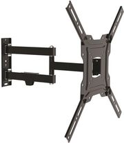 tv bracket focus mount tilt swivel sms23 44at photo