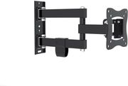 tv bracket focus mount tilt swivel sms53 11at photo