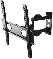 tv bracket focus mount tilt swivel wms03 44at photo