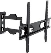 tv bracket focus mount tilt swivel wms03 64at photo