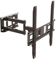 tv bracket focus mount tilt swivel wms09 44at l photo
