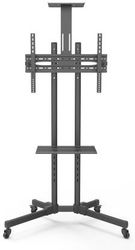 tv stand focus mount fixed t014 photo