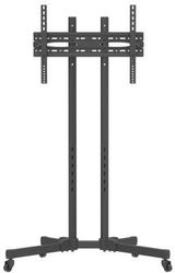 tv stand focus mount fixed t176 photo