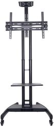 tv stand focus mount fixed t639 photo