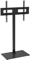 tv stand focus mount fixed ts544 photo