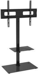 tv stand focus mount fixed ts564d photo