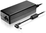 notebook adaptor 65w power on lenovo 20v 4 x 17 x 11 photo