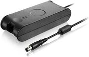 notebook adaptor 90w power on dell 195v 74 x 5 x12 photo