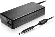 notebook adaptor 90w power on hp 195v 48 x 17 x12 photo