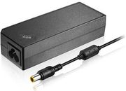 notebook adaptor 90w power on ibm 20v 79 x 54 x 12 photo