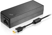 notebook adaptor 90w power on ibm len 20v 11 x 46 x 12 photo notebook adaptor 90w power on ibm len 20v 11 x 46 x 12 photo