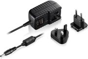 tablet adaptor power on 5v 2a 30 x 10 x 10 photo