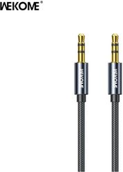 cable audio 35mm m m trs 28m wk wdc 195 photo