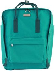 double laptop backpack wk blue wt b10 photo