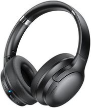 headphones bt wk m11 anc black photo