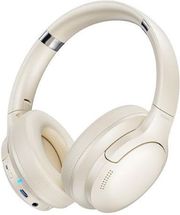 headphones bt wk m11 anc white photo