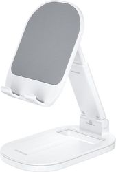 holder for smartphone wk wa s46 photo
