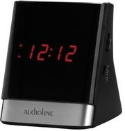 audioline radioroloi me usb tr 630u 070042 photo