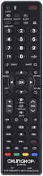 chunghop symbato tilexeiristirio e p914 gia tileoraseis philips 050077 photo
