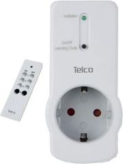 telco tilexeirizomeni priza leyki pa ge9a 01srf1 kai sd un4 rf 150045 photo