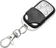 telco tilexeiristirio gia gkarazoportes kai rola jj crc i 050012 photo