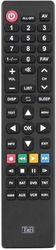 telco tilexeiristirio tileorasis 6 se 1 universal tcun06 050035 photo