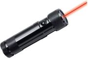 brennenstuhl fakos laser led 1179890100 020003 photo