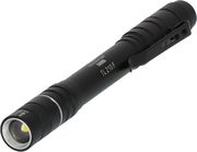 brennenstuhl fakos led 180lm ip44 1173750002 tl210f 020078 photo