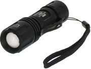 brennenstuhl fakos led 350lm ip44 1173750004 tl410f 020076 photo