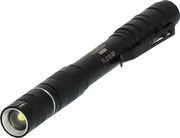 brennenstuhl fakos led epanafortizomenos 200lm ip44 1173750003 tl210af 020077 photo