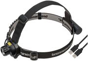 brennenstuhl fakos kefalis led ip44 400lm 1177310010 mayros 020097 photo
