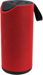 clever forito ixeio bluetooth epanafortizomeno kokkino 070047 photo
