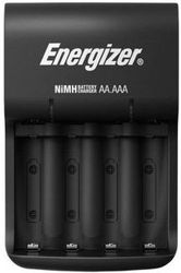 energizer fortistis base me mpataries aa 1300mah kai usb 130065 photo energizer fortistis base me mpataries aa 1300mah kai usb 130065 photo