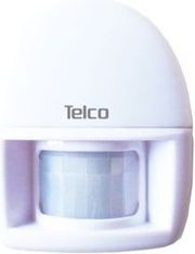 telco fotaki mpatarias me anixneyti kinisis kai fako yl 253 l02809 photo