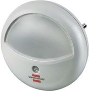 brennenstuhl fotaki nyktos led me aisthitira fotos 1173210 020006 photo brennenstuhl fotaki nyktos led me aisthitira fotos 1173210 020006 photo