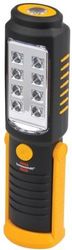 brennenstuhl fotistiko xeiros me 8 led mpatarias 020001 photo
