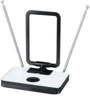 telco psifiaki kai analogiki keraia tileorasis esoterikoy xoroy me enisxyti av 961 050001 photo