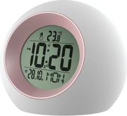 telco psifiako roloi leyko me roz e0325 030006 photo