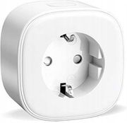 meross mss210hk eu wi fi plug with homekit photo