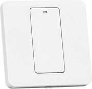 meross mss510xhk eu meros wi fi wall switch1 gang 1way photo