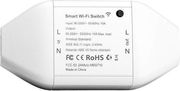 meross mss710 un smart wi fi switch photo